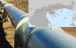 pipeline_greece