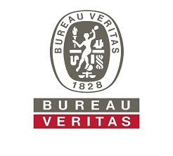 BUREAU VERITAS