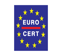 EUROCERT