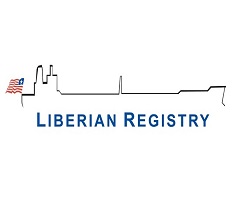 LIBERIAN REGISTRY