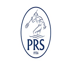 PRS