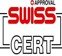 SWISS_APPROVAL