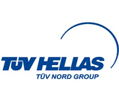 TUV HELLAS_