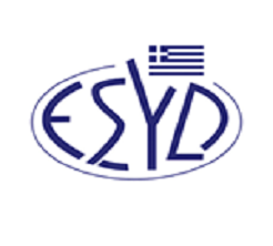 esyd