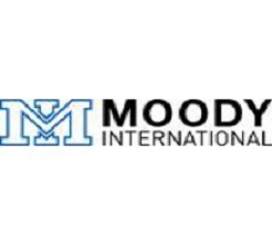 moodys