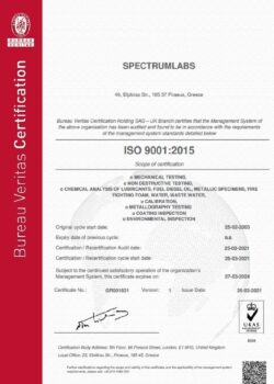 BV_ISO9001
