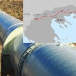 pipeline_greece