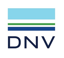 DNV_