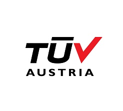 TUV AUSTRIA_