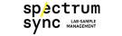 spectrum synv lab sample management logo